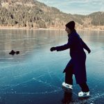 Zimmerei | Bed & Breakfast Hotel | Lunz am See | Y9