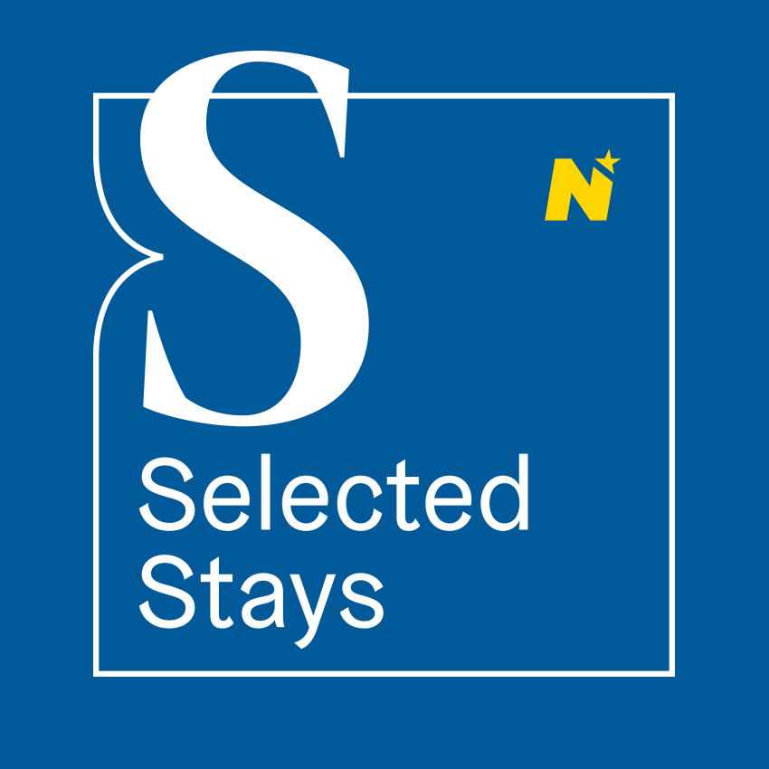 Zimmerei | Bed & Breakfast Hotel | Lunz am See | Y9